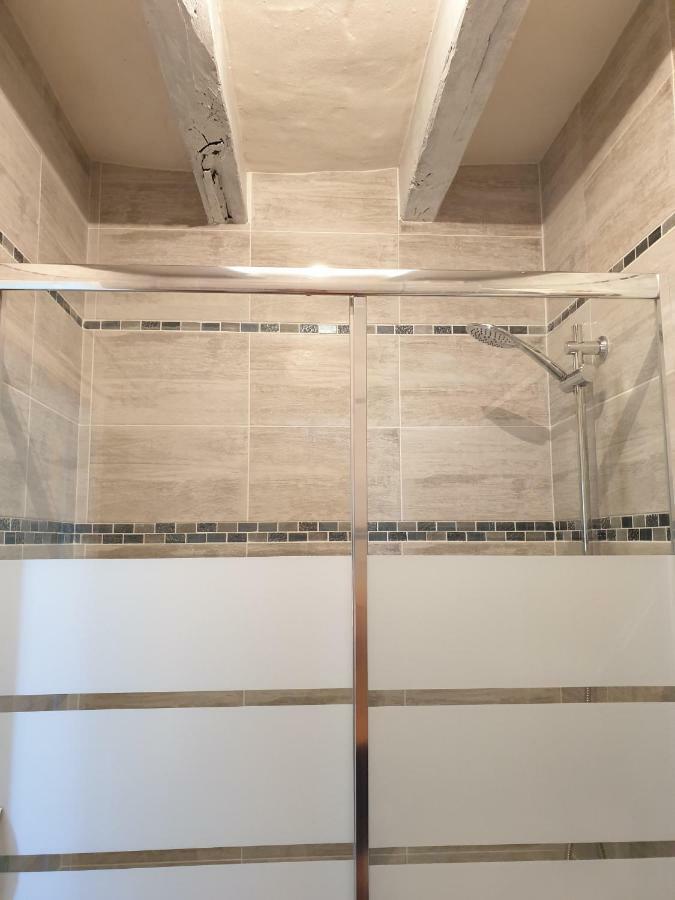 Bois Logis Villa Blere Ngoại thất bức ảnh